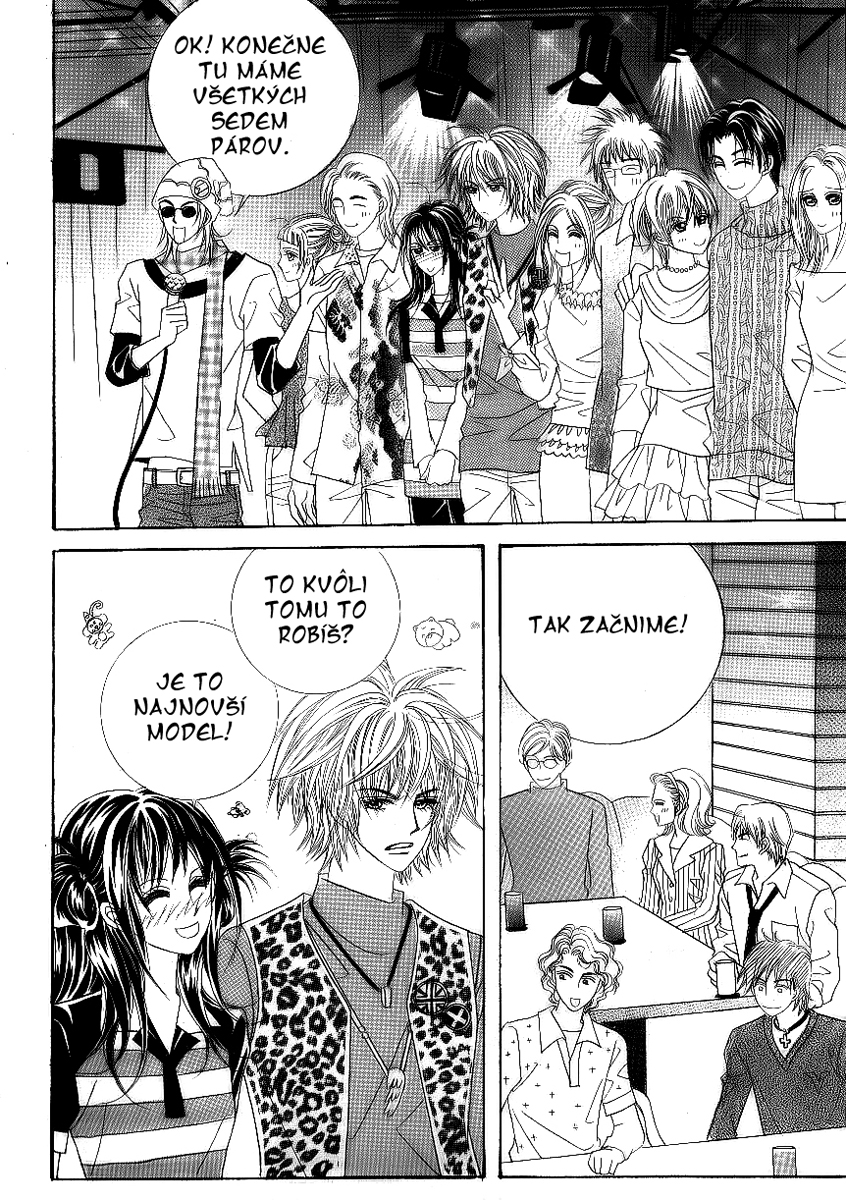BHOH vol.4 ch.17 49.jpg